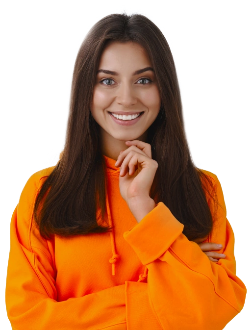 Ростелеком интернет-провайдер в&nbsp;посёлок Ветвистый (Красноярский край)