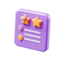 Проверьте подключение в&nbsp;посёлок Ветвистый (Красноярский край)